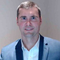 Chris Dobbin avatar image