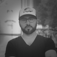 Joe Cacioppo avatar image