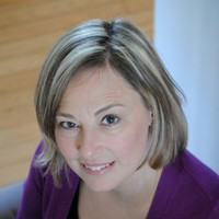 Andrea Thomas avatar image