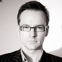 Ville Leppanen avatar image