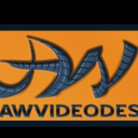 Aaron Wilhelm avatar image