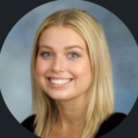 Julia Mills avatar image