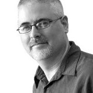 Darren Andrews avatar image