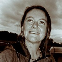 Lou Fitzpatrick avatar image