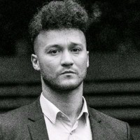 Sam Lissen avatar image