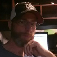 Andrew Barrett avatar image