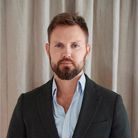 Jimmy Bach avatar image