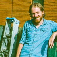 Matt Charlton avatar image