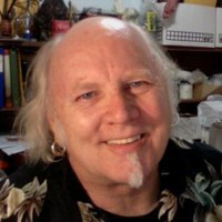 Kid Carson avatar image