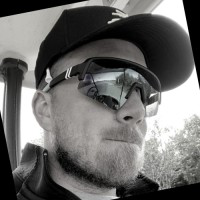 Colin MacInnis avatar image