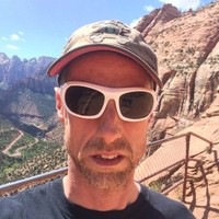 Glenn McMullen avatar image