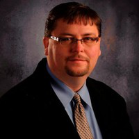 Donnie Burke avatar image