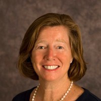 Joan McDonald avatar image