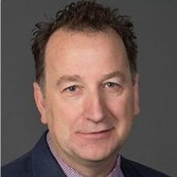 Paul Keating avatar image