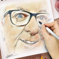 Don Elford avatar image