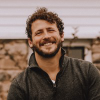 Aaron Hicken avatar image