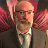 Dwayne Ellis avatar image