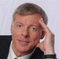 Bill Guinn avatar image