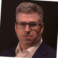 Mark Petersen avatar image