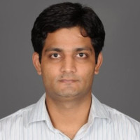 Harish Sharma avatar image