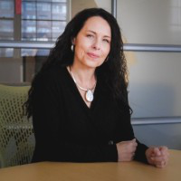 Serese Selanders avatar image