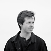 Andrew MacDonald avatar image