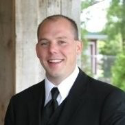 Kevin McLlwain avatar image