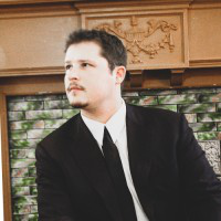 Jakob Burke avatar image