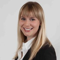 Alysen Clark avatar image