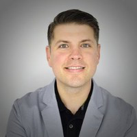 Jonny Stevens avatar image