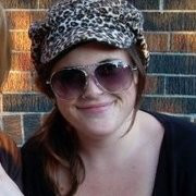 Kerry Goulding avatar image