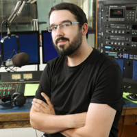 Trevor Murphy avatar image