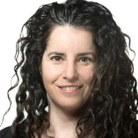 Jennifer Currie avatar image