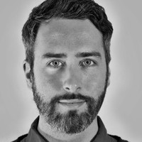 Anthony McQuaid avatar image