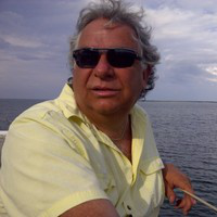 Alan Peddle avatar image