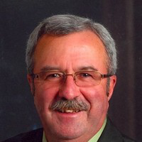 Jim Hatcher avatar image