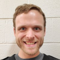 Antoine Robidoux avatar image