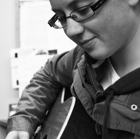 Jillian Burke avatar image