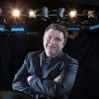 Scott Long avatar image