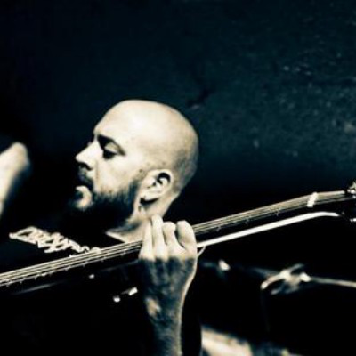 Josh White avatar image