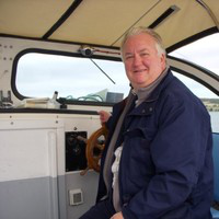 Ken Langley avatar image