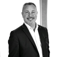 Bill Haley avatar image