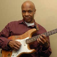 Dave Ross avatar image