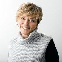 Elaine Bateman avatar image