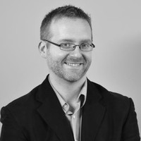 Devin Stevens avatar image