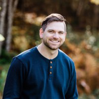 Ethan Fenton avatar image