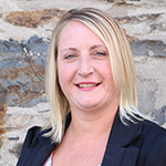 Wanda MacLean avatar image