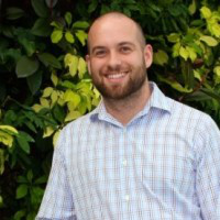 Robert Haldane avatar image