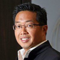 Kevin Leung avatar image