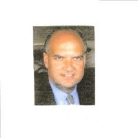 Bill Anderson avatar image